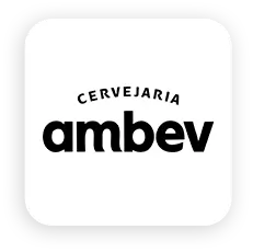 1200px-Ambev_logo