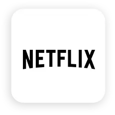2560px-Netflix_2015_logo
