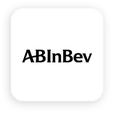 Anheuser-Busch_InBev_text_logo