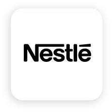 Nestlé-logo