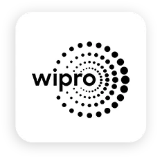 Wipro_Primary_Logo_Color_RGB