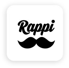 rappi-logo-63FD346993-seeklogo