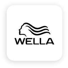 wella_logo